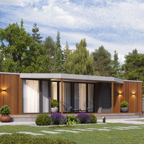 Многокомнатная, квартира, 110 м²